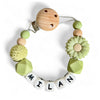 Groen