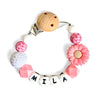 Roze