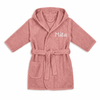 Sandstone Pink