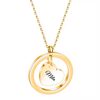 Goud