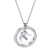 Zilver