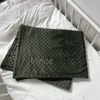 Oud groen