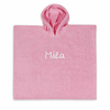 Roze