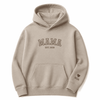 Stone Beige