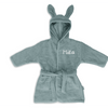Sea Green