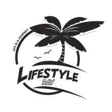 Lifestylebay.nl