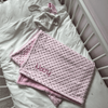 Roze